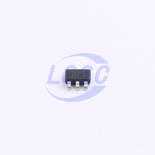 OB OB2107MP - 3