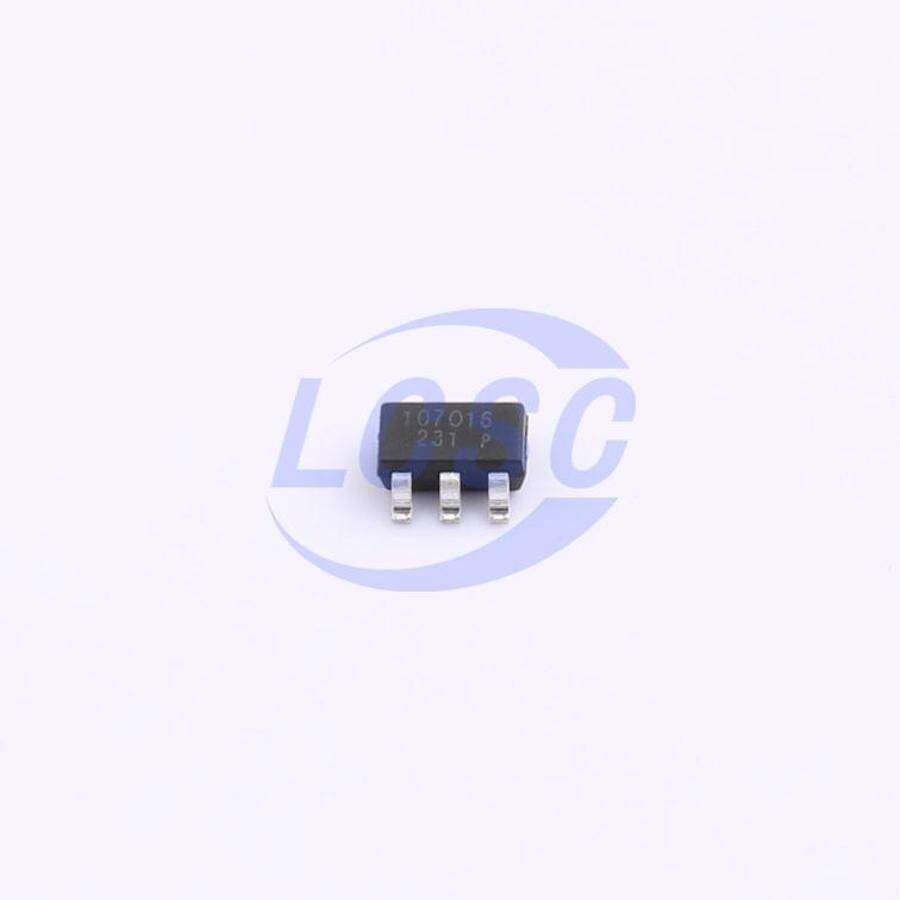 OB OB2107MP - 3