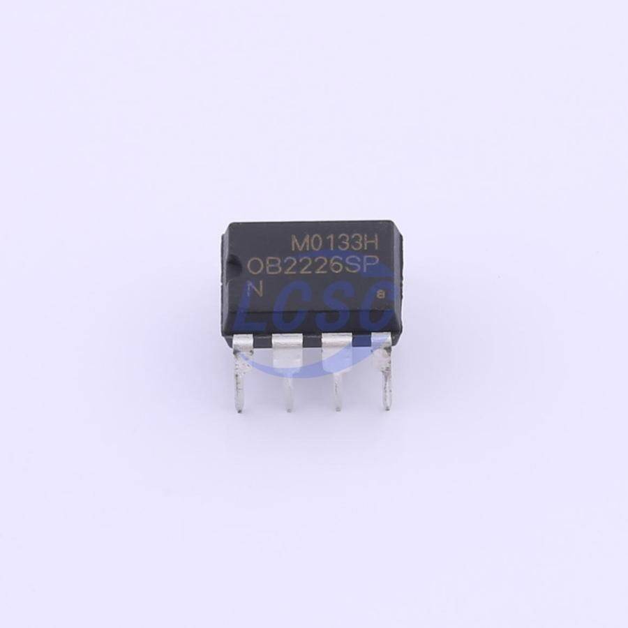 OB OB2226NSP-H - 3
