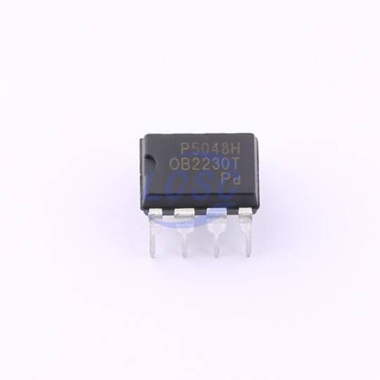 OB OB2230TAP-H - 3