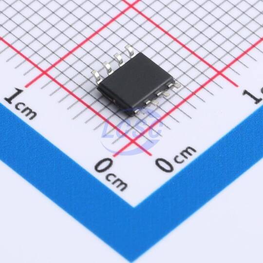 OB OB2235NCPA-H - 2