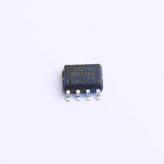 OB OB2235NCPA-H - 3