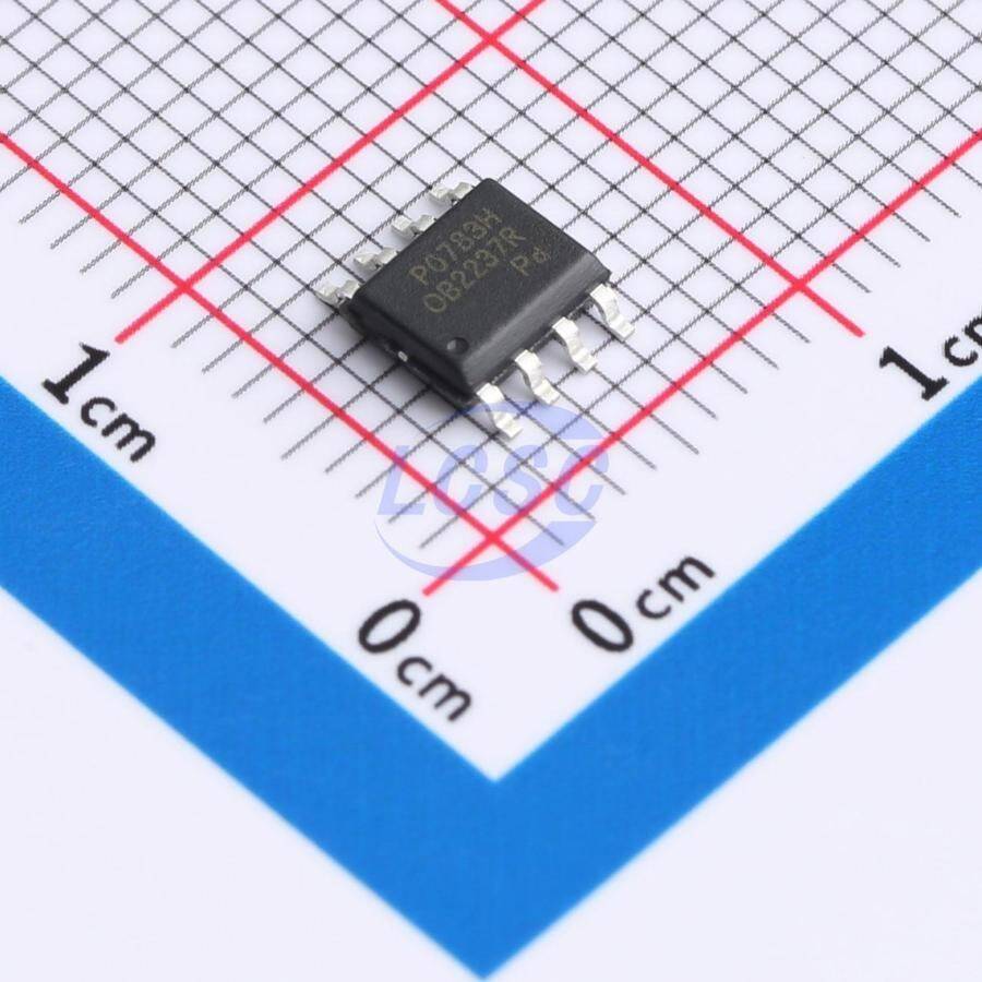 OB OB2237RCPA-H - 1