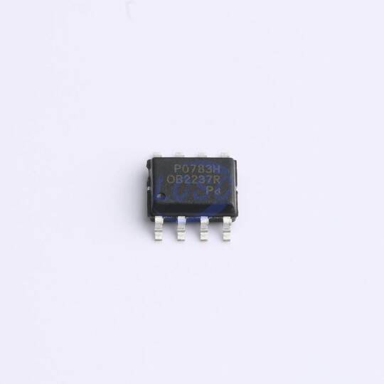 OB OB2237RCPA-H - 3