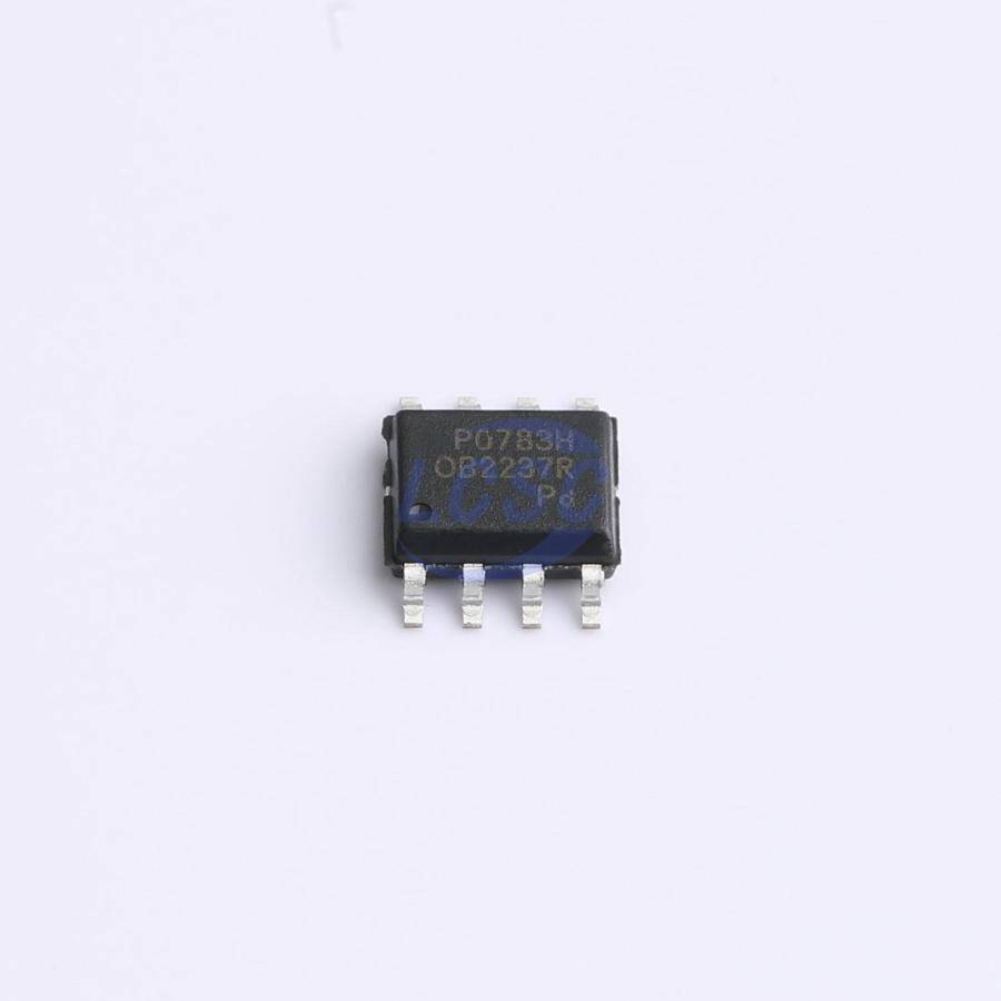 OB OB2237RCPA-H - 3