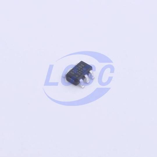 OB OB2263NMP - 3