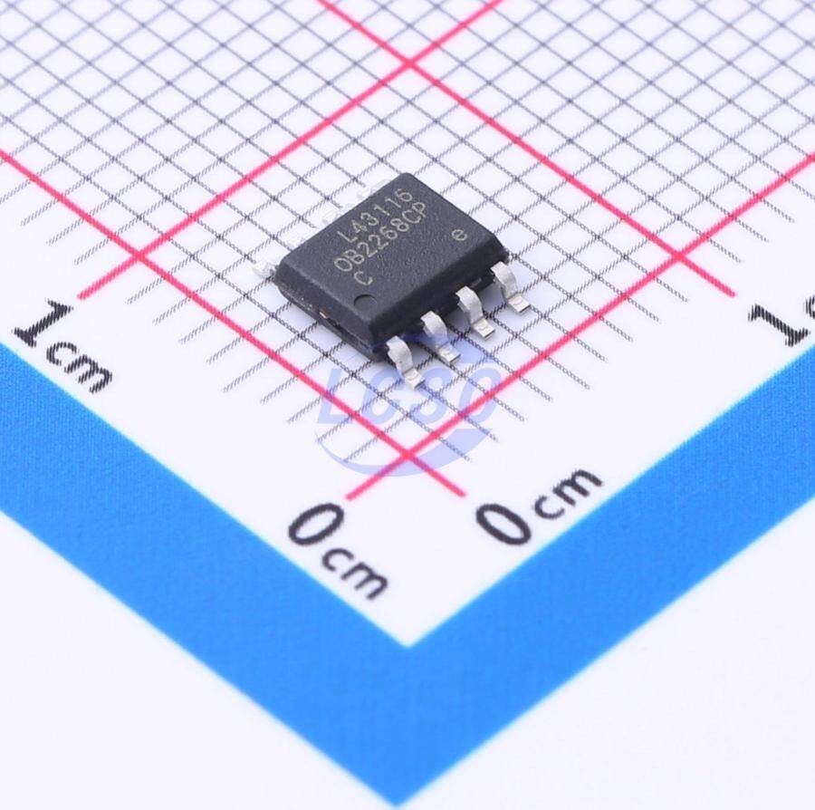 OB OB2268CCPA - 1