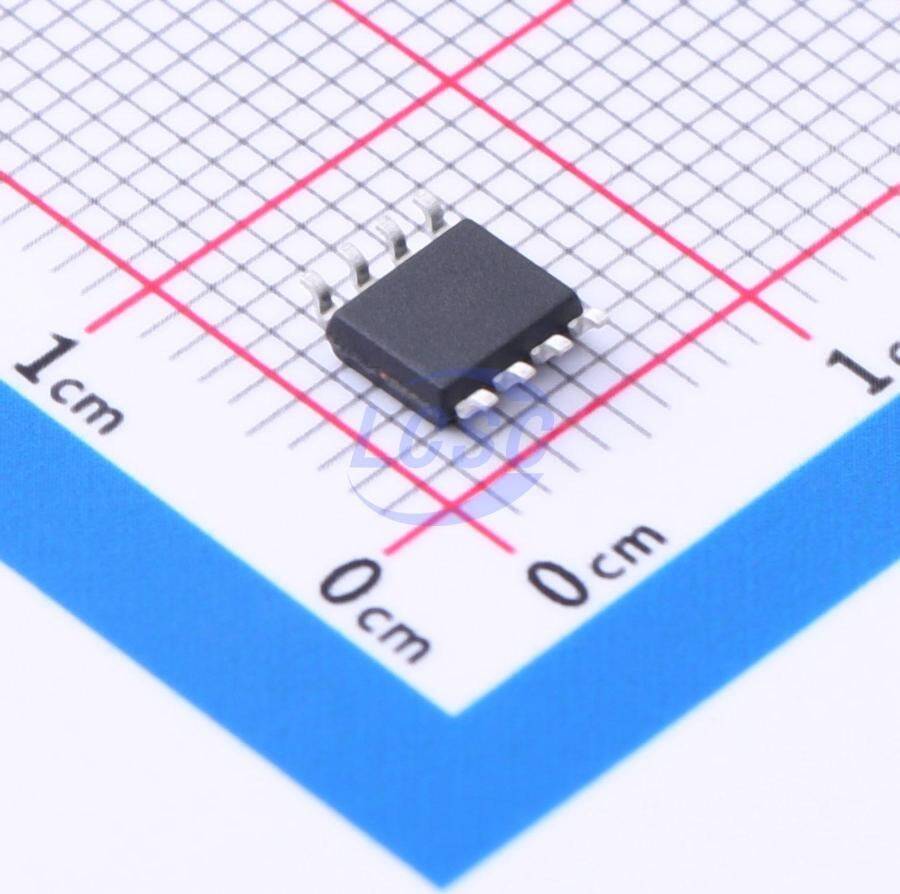 OB OB2268CCPA - 2