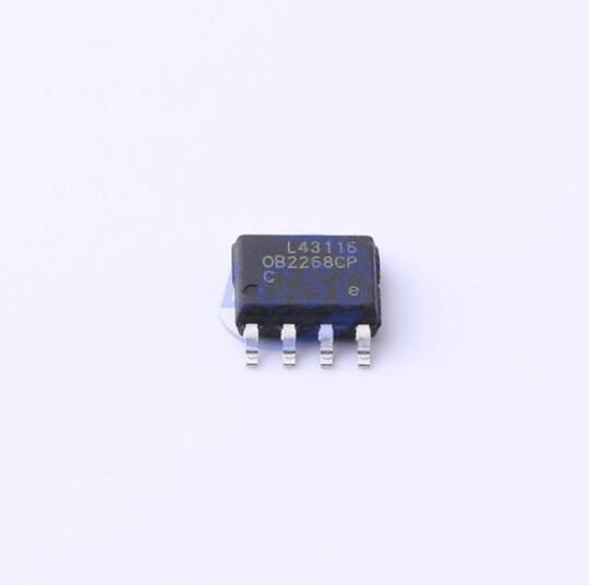 OB OB2268CCPA - 3