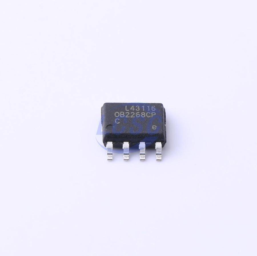 OB OB2268CCPA - 3