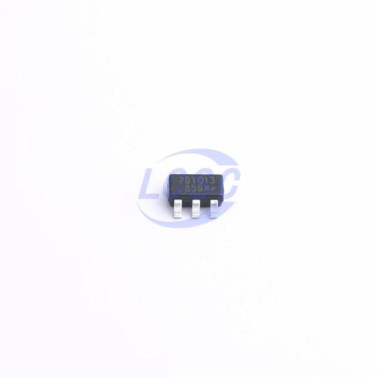OB OB2281AMP-C - 3