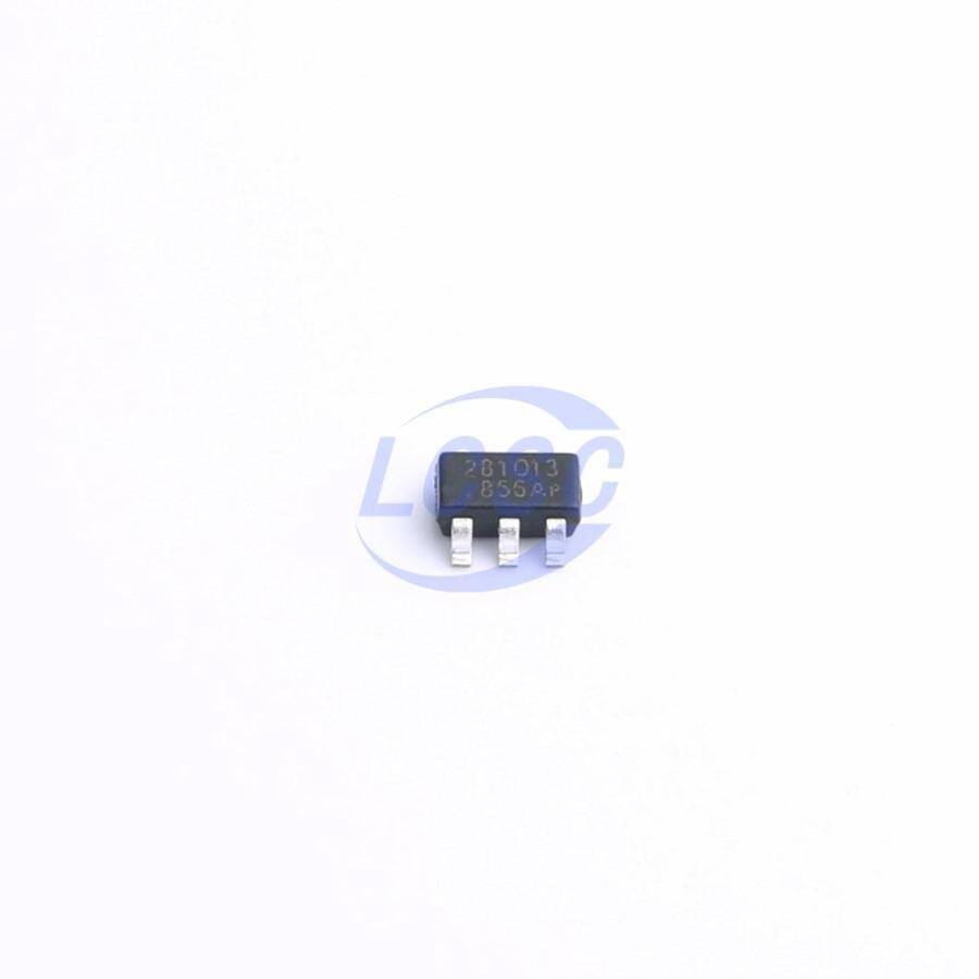 OB OB2281AMP-C - 3