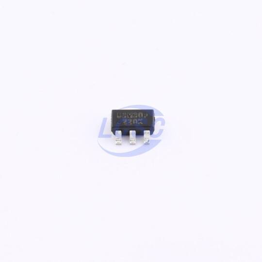 OB OB2283KMP - 3