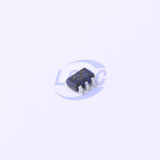 OB OB2365DMP - 3