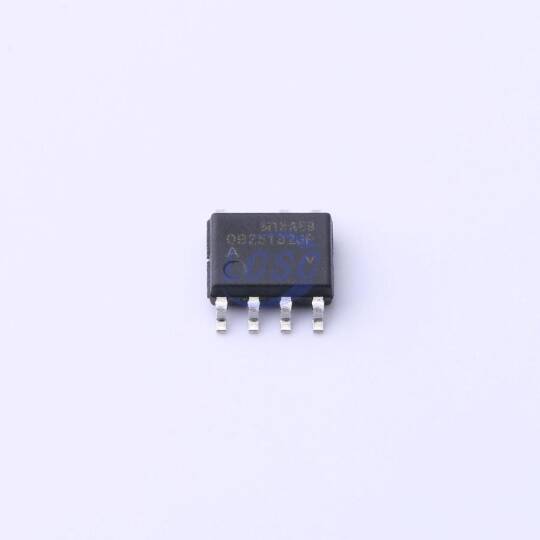 OB OB25132AJPA - 3