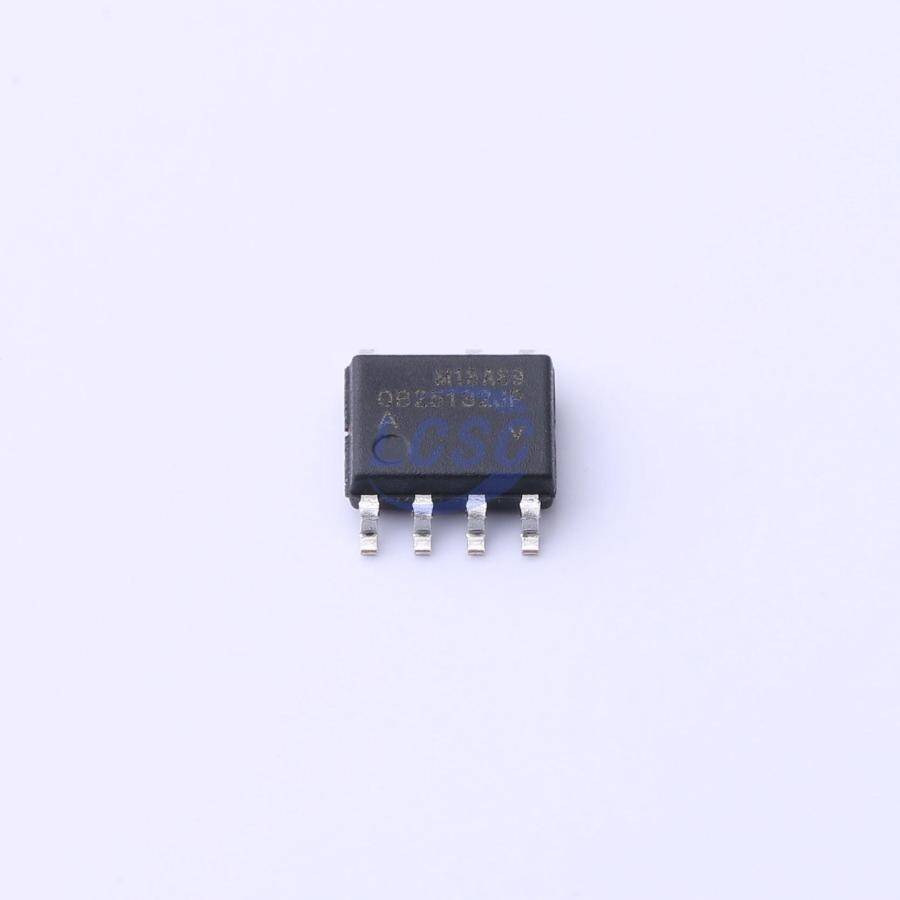 OB OB25132AJPA - 3
