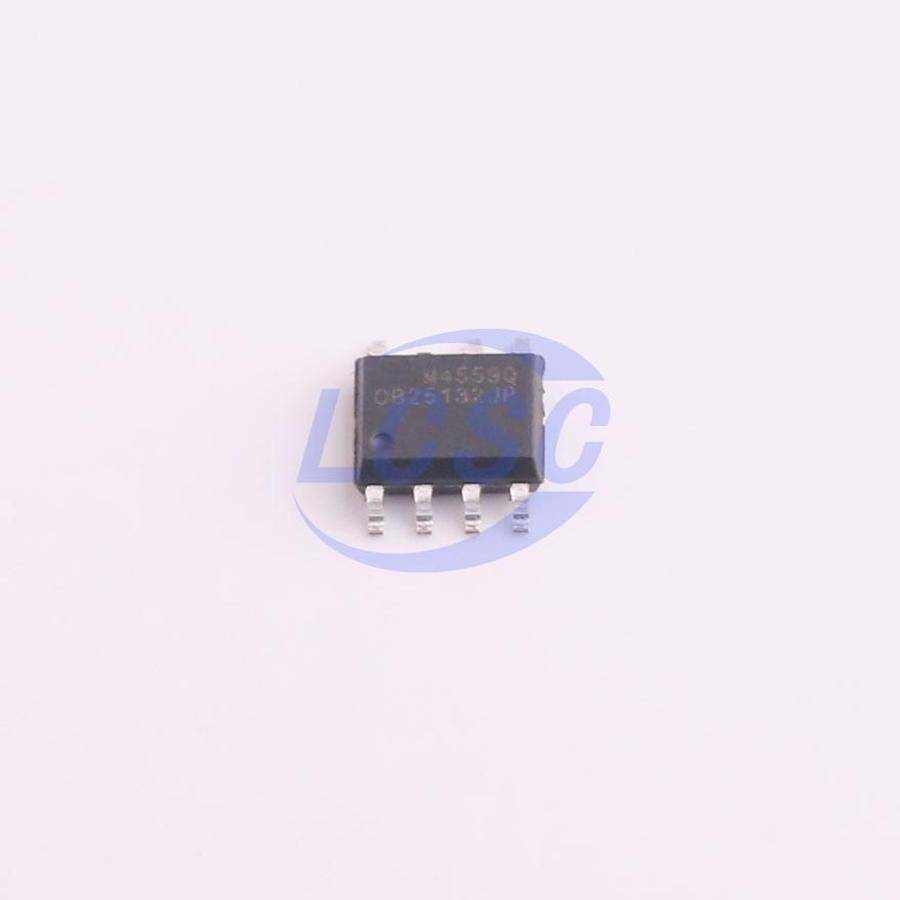 OB OB25132JPA - 3