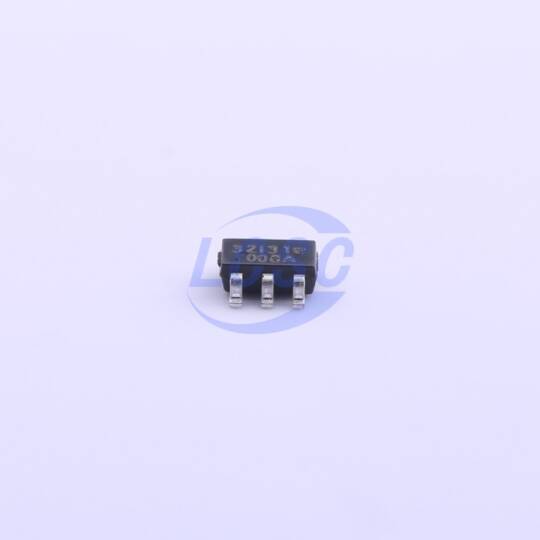 OB OB2532AMP - 3