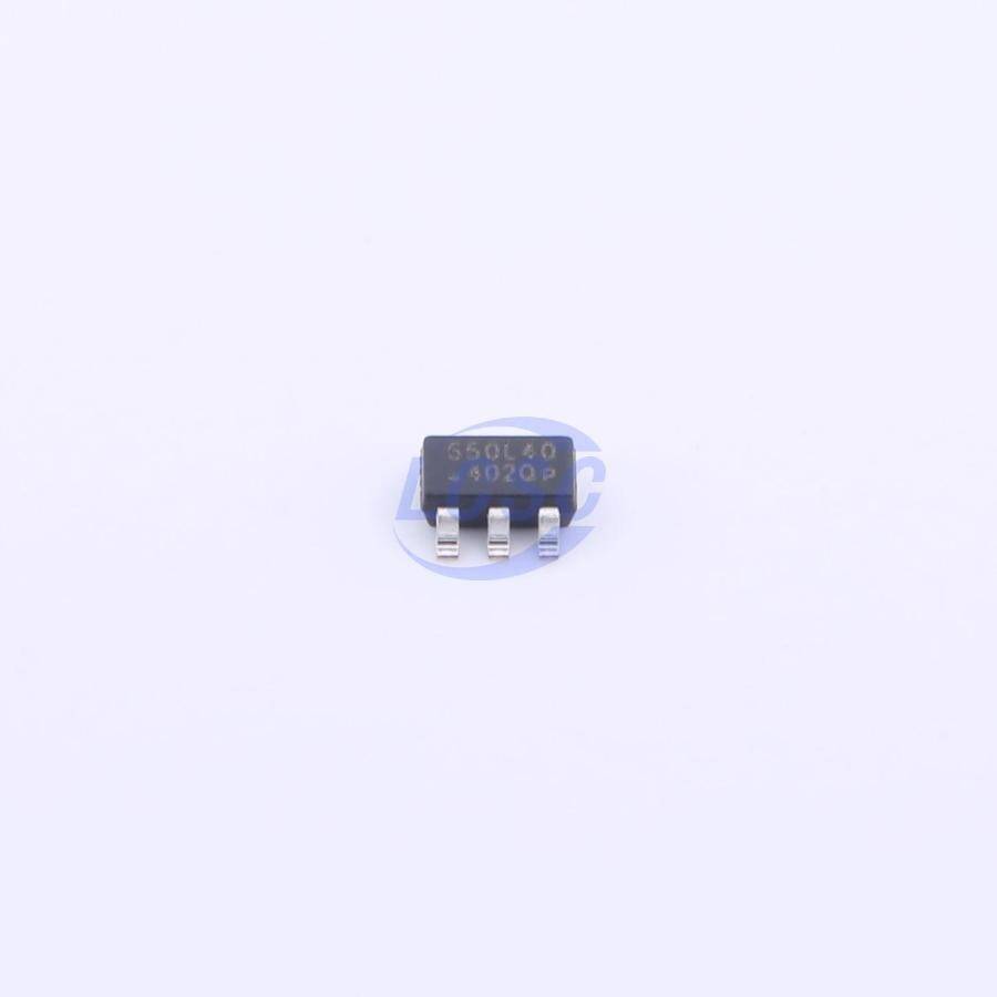 OB OB2550QMP - 3