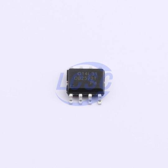 OB OB2573TCPA - 3