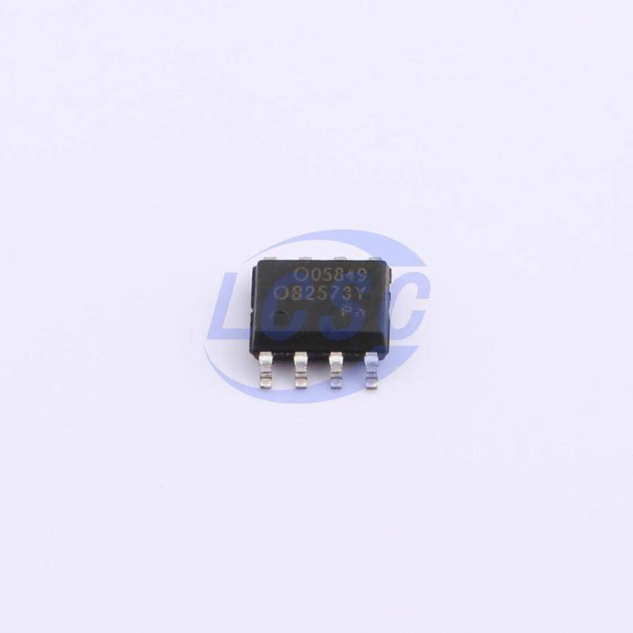 OB OB2573YCPA - 3
