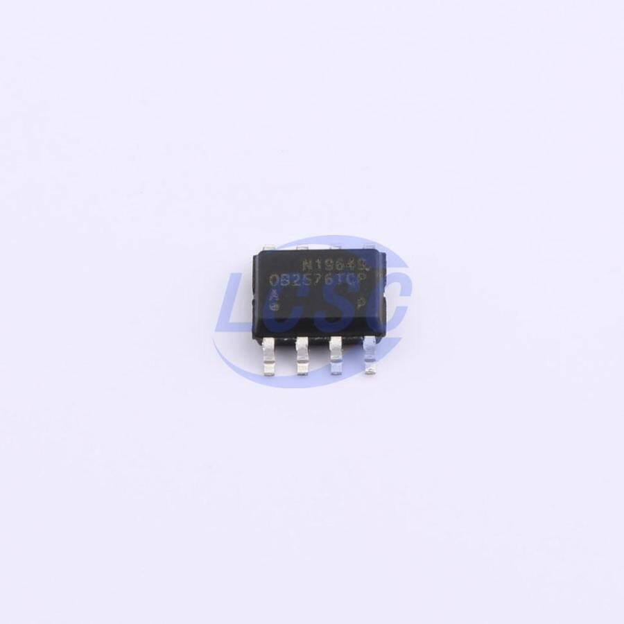 OB OB2576ATCPA - 3
