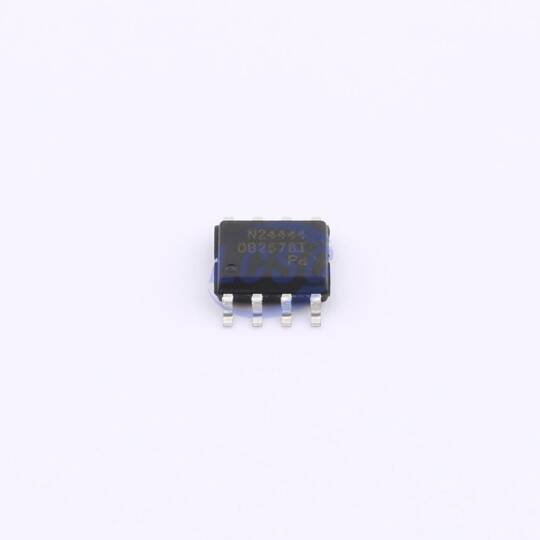 OB OB2578TCPA - 3