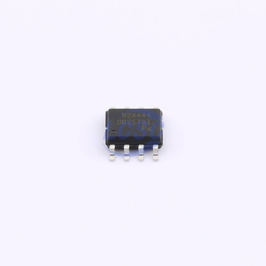 OB OB2578TCPA - 3