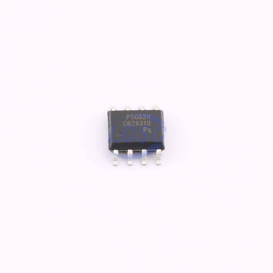 OB OB2631UCPA-H - 3