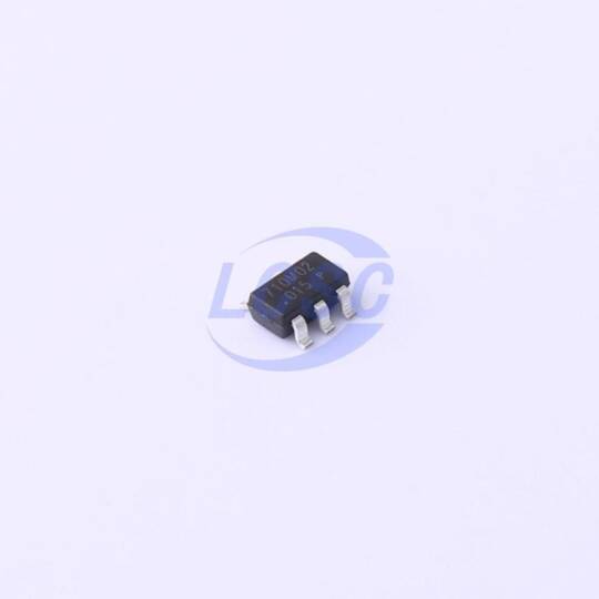 OB OB2710MP - 3