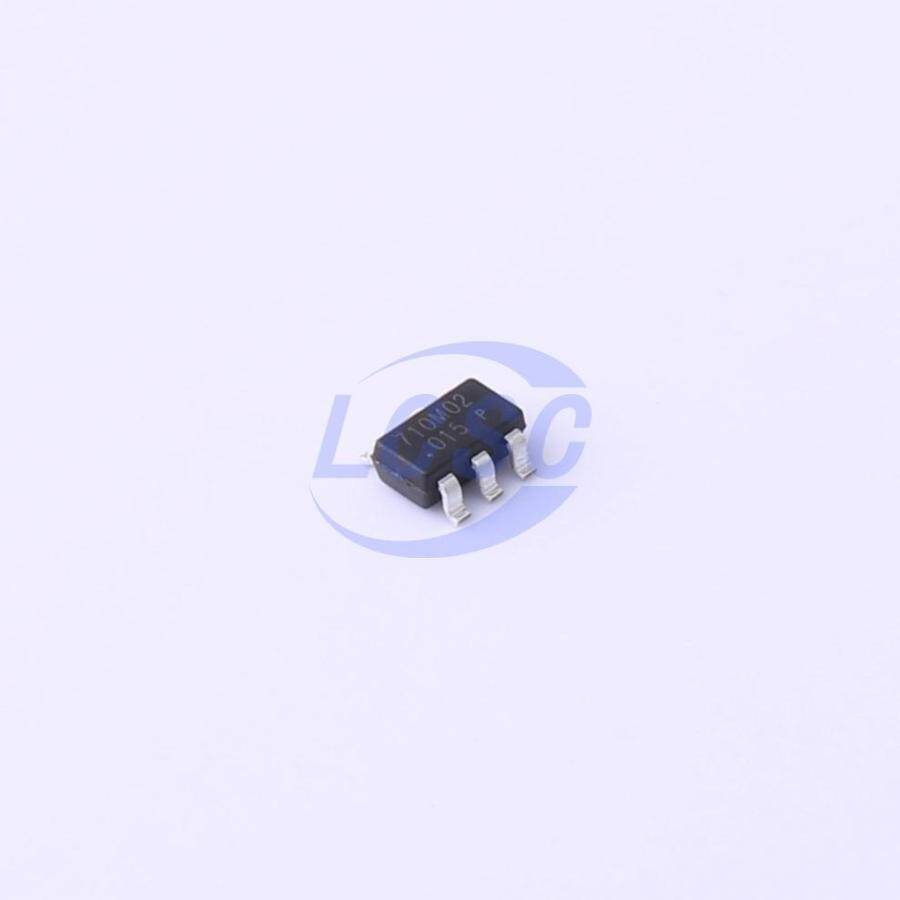 OB OB2710MP - 3