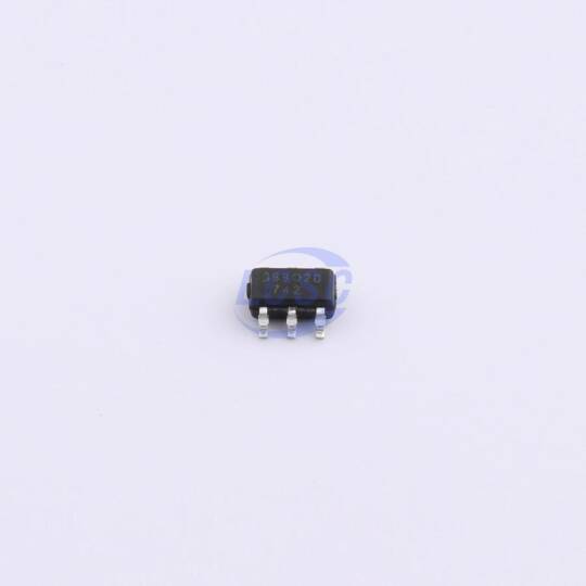 OB OB3399MP - 3