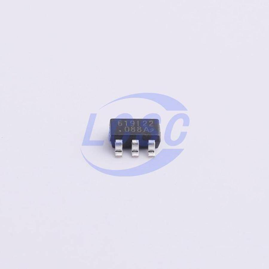 OB OB3619AMP - 3
