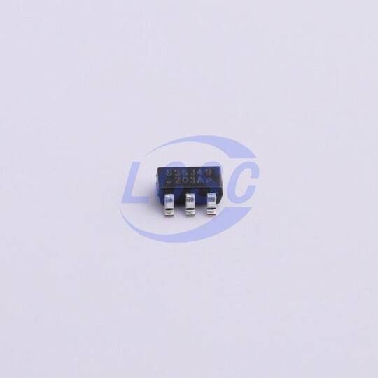 OB OB3636AMP - 3