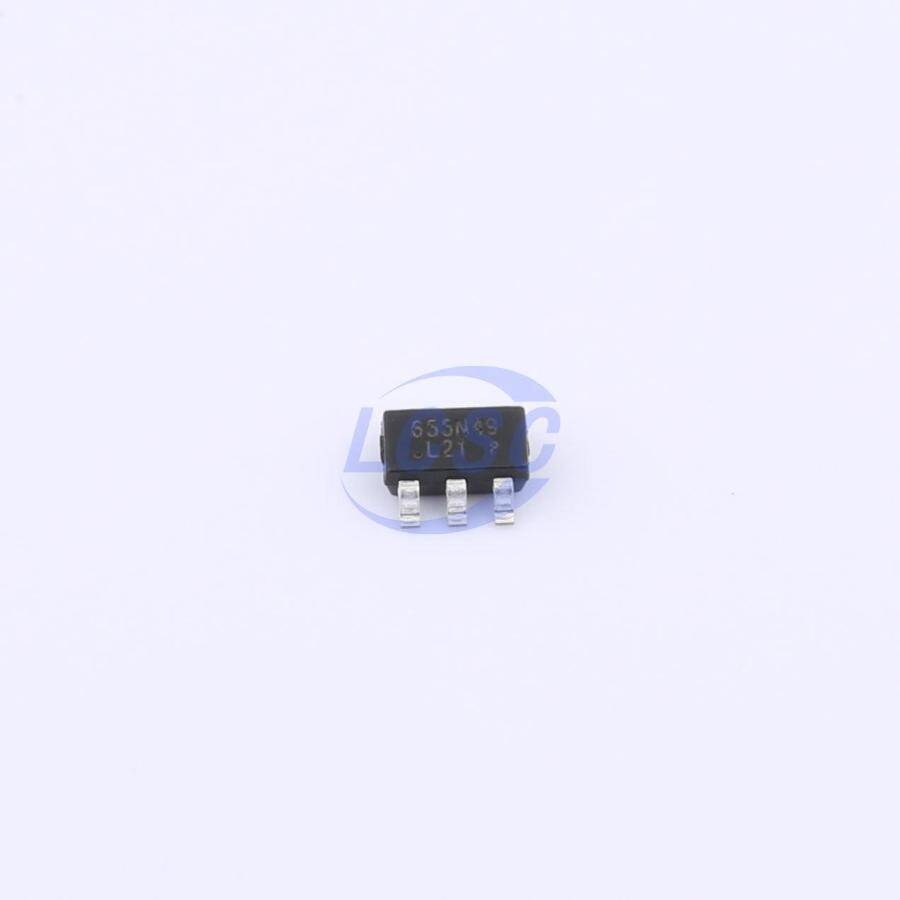 OB OB3655MP - 3