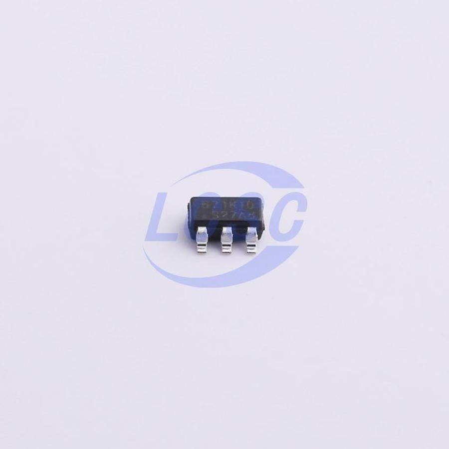 OB OB3671AMP - 3