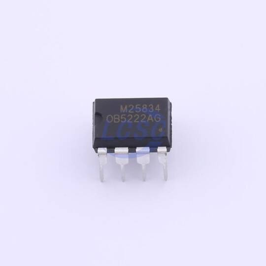 OB OB5222AG - 3