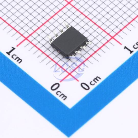 OB OB6561PCPA - 2