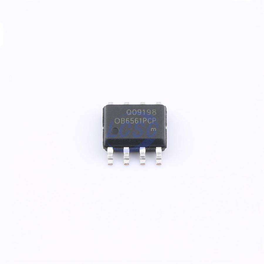 OB OB6561PCPA - 3