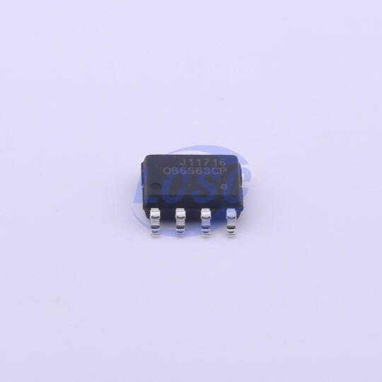 OB OB6563CPA - 3