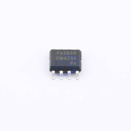 OB OBGZ56COPA - 3