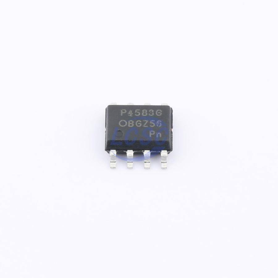 OB OBGZ56COPA - 3