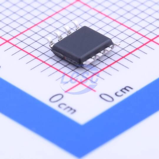 OB SN03ACPA - 2