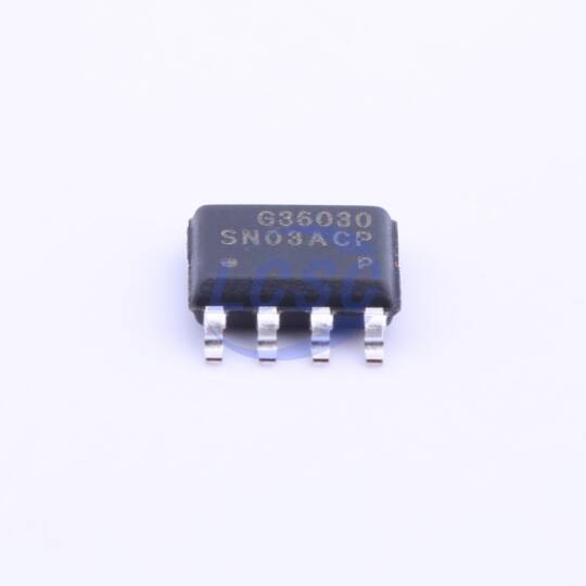 OB SN03ACPA - 3