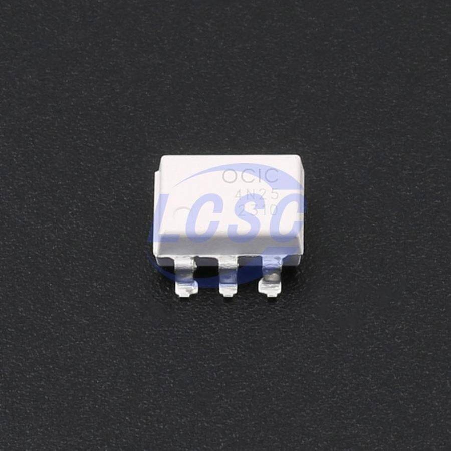 OCIC CY4N25S(TP1) - 3