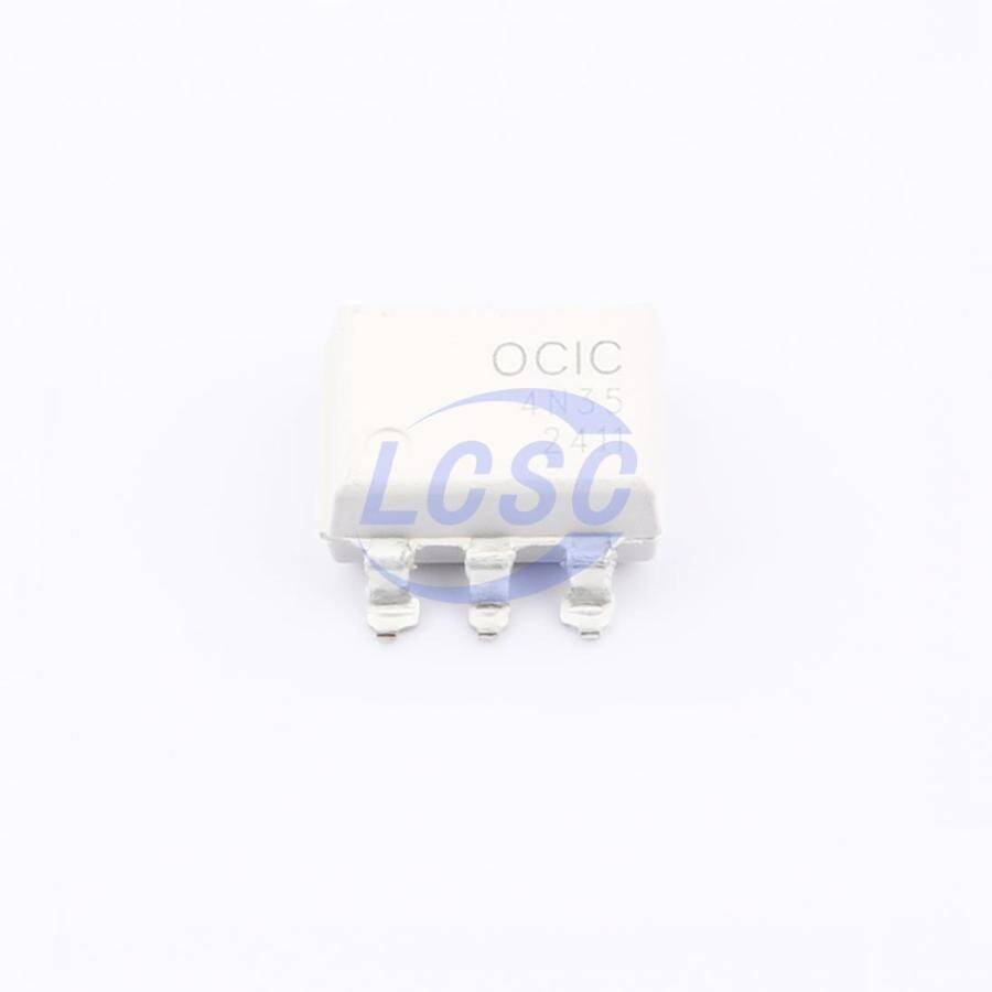 OCIC CY4N35S(TP1) - 3