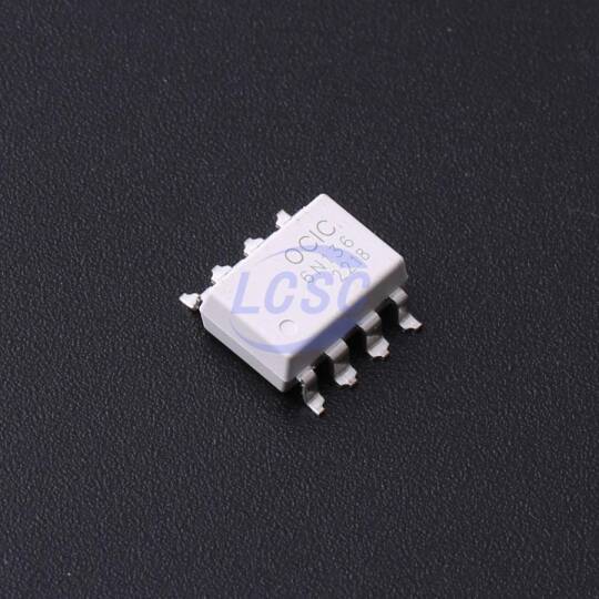 OCIC CY6N136S(TP1) - 3