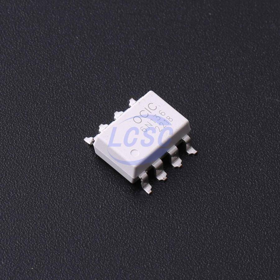 OCIC CY6N136S(TP1) - 3