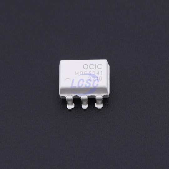 OCIC CYMOC3041S(TP1) - 3