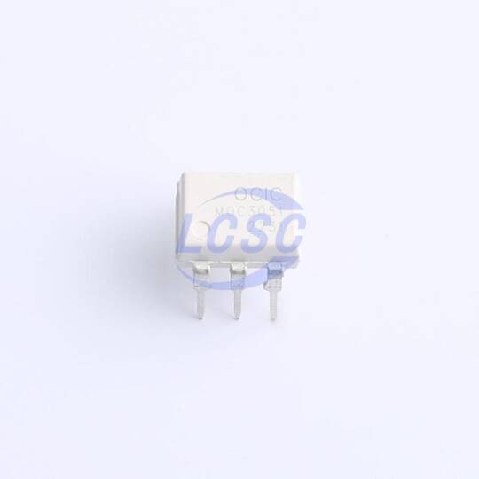 OCIC CYMOC3051 - 3